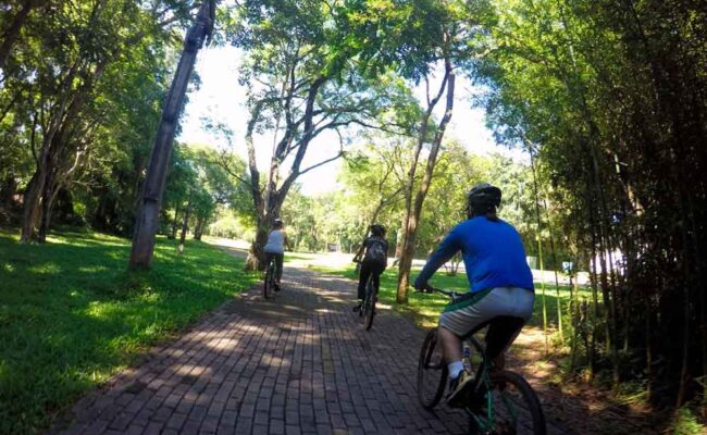 iguassu-bike-tour