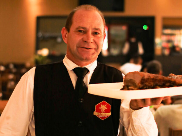 Churrascaria Premium - Image 4