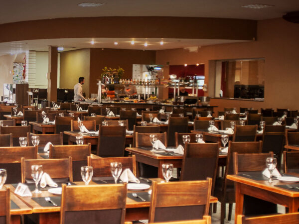 Churrascaria Premium - Image 5