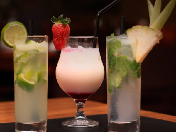 Churrascaria Premium - Image 6