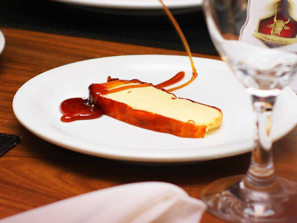 Churrascaria Premium - Image 8