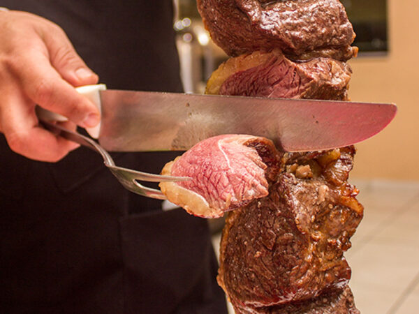 Churrascaria Premium - Image 9