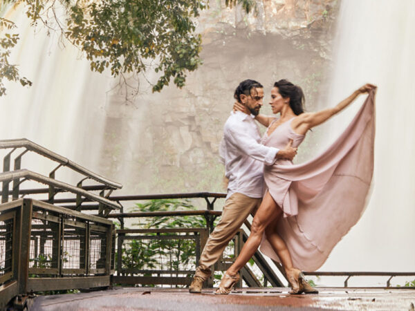 Madero Tango - Image 4