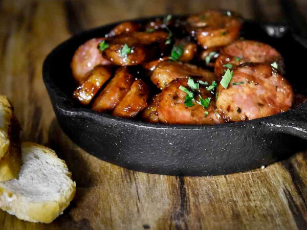 The Argentine Experience (Gastronomia Argentina) - Image 2