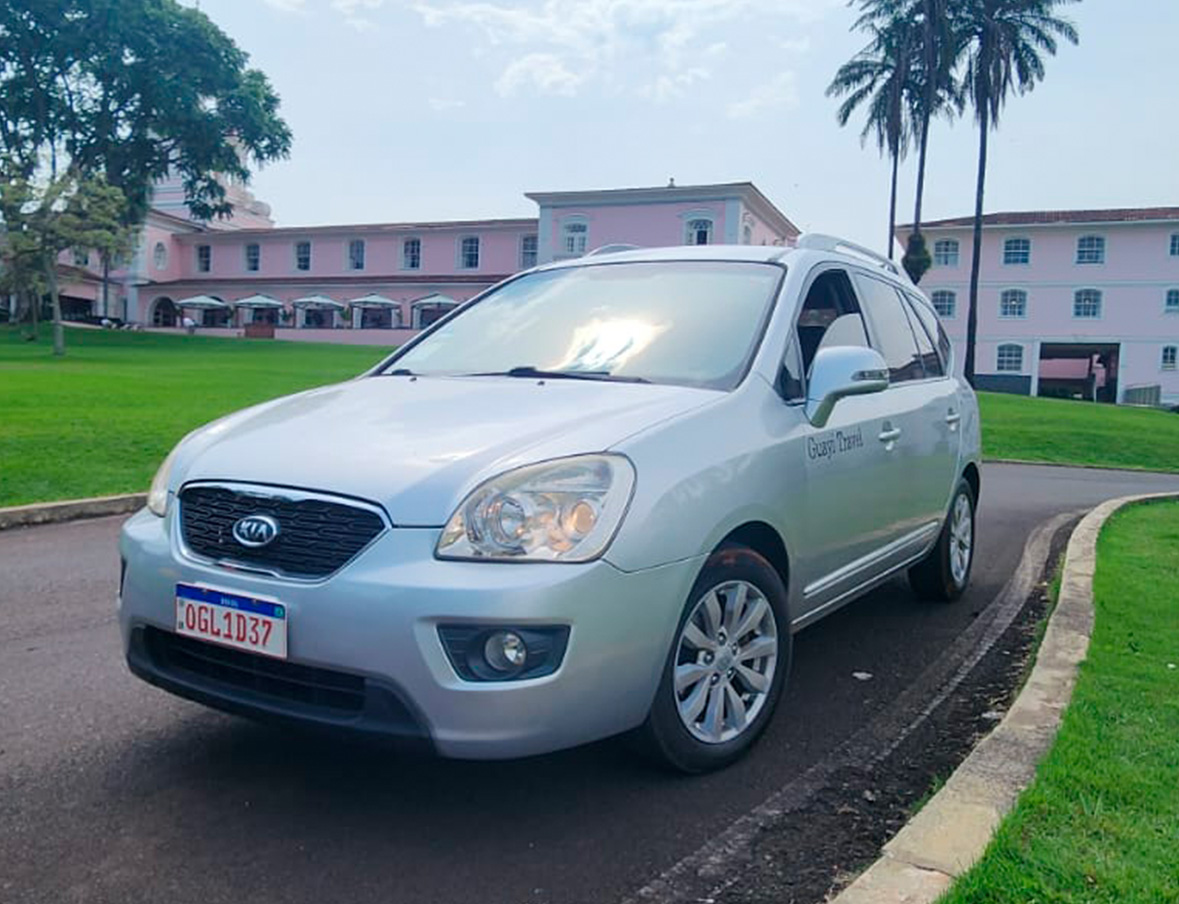 FrotaGuayiTravel2026 1