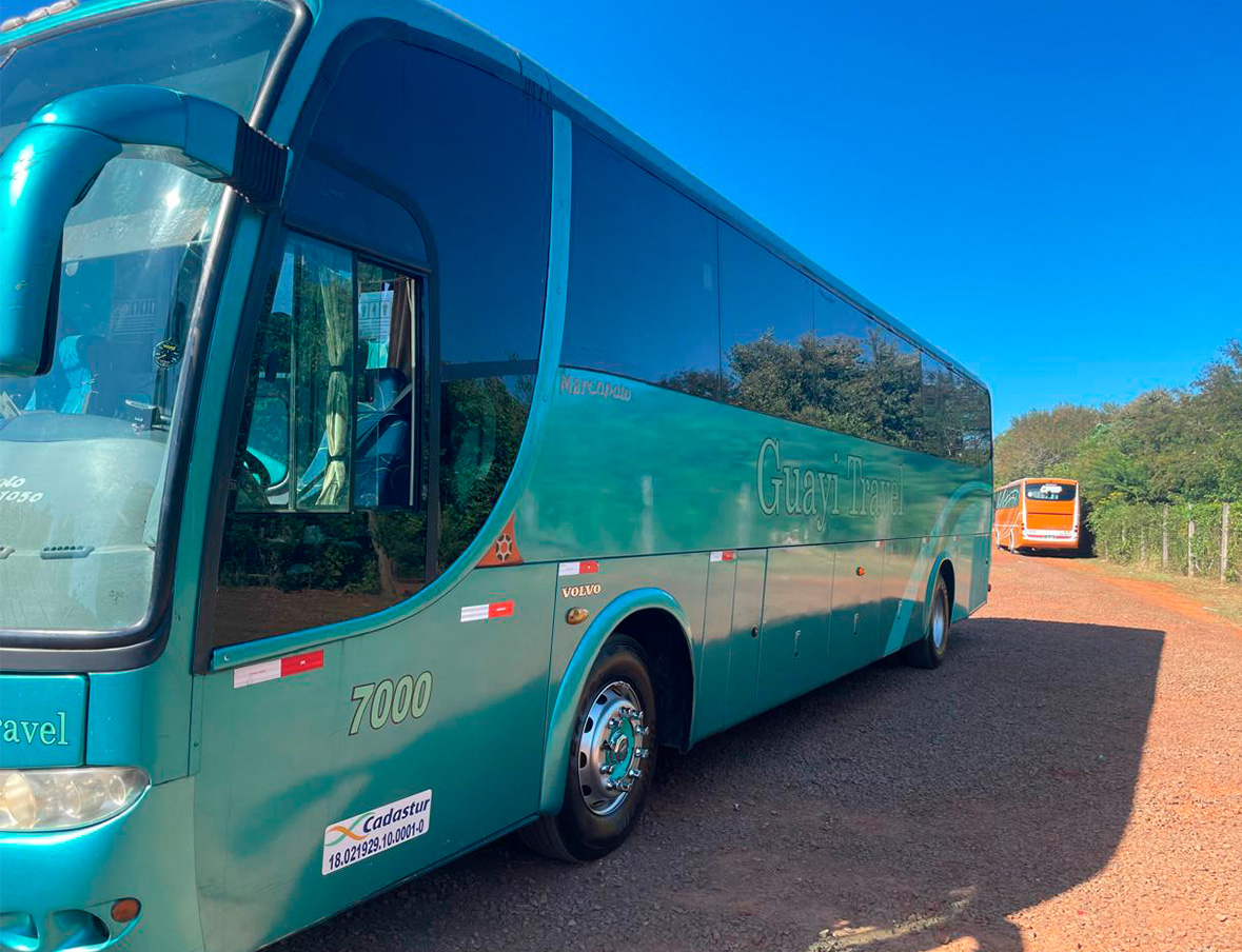 FrotaGuayiTravel2026 10
