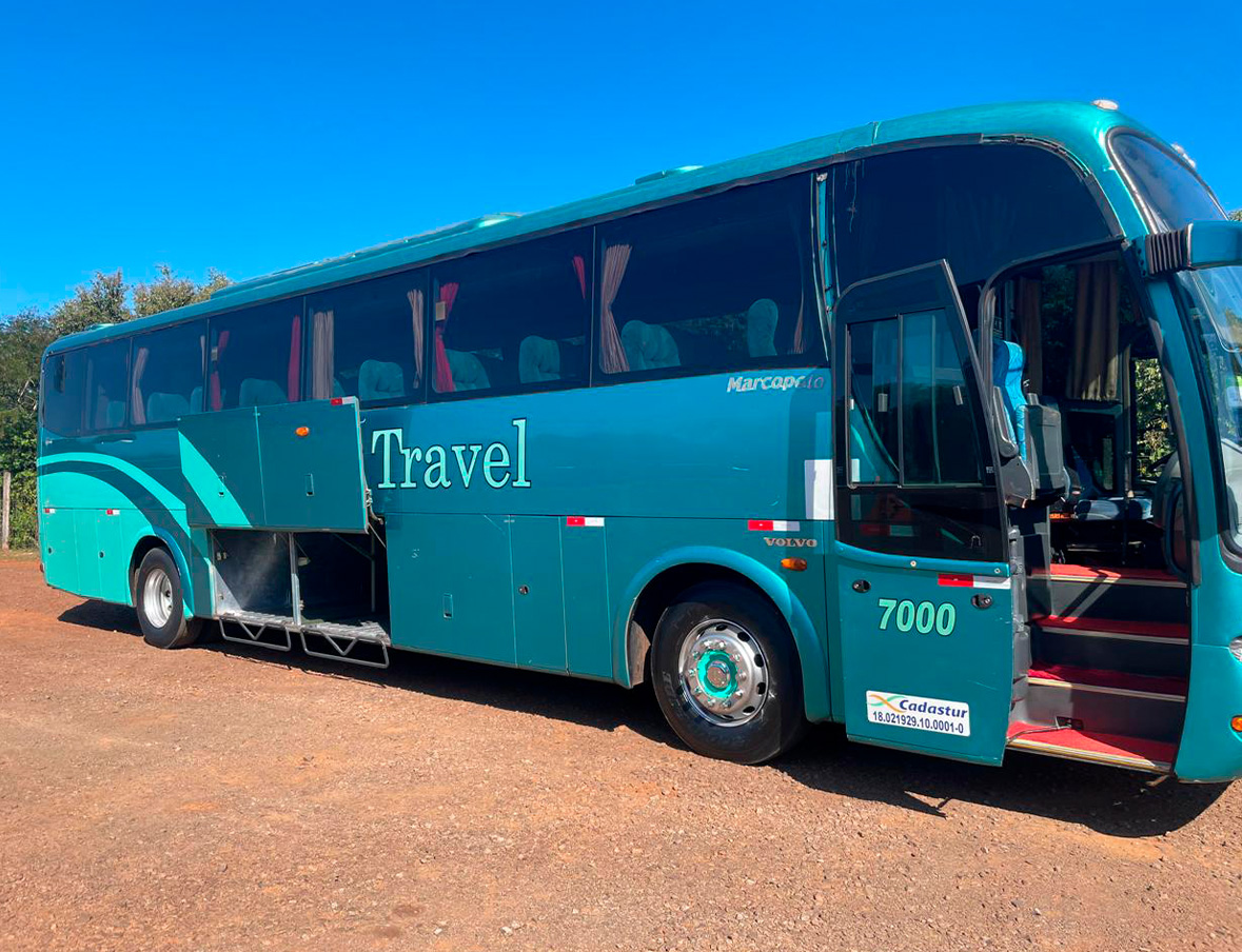 FrotaGuayiTravel2026 11