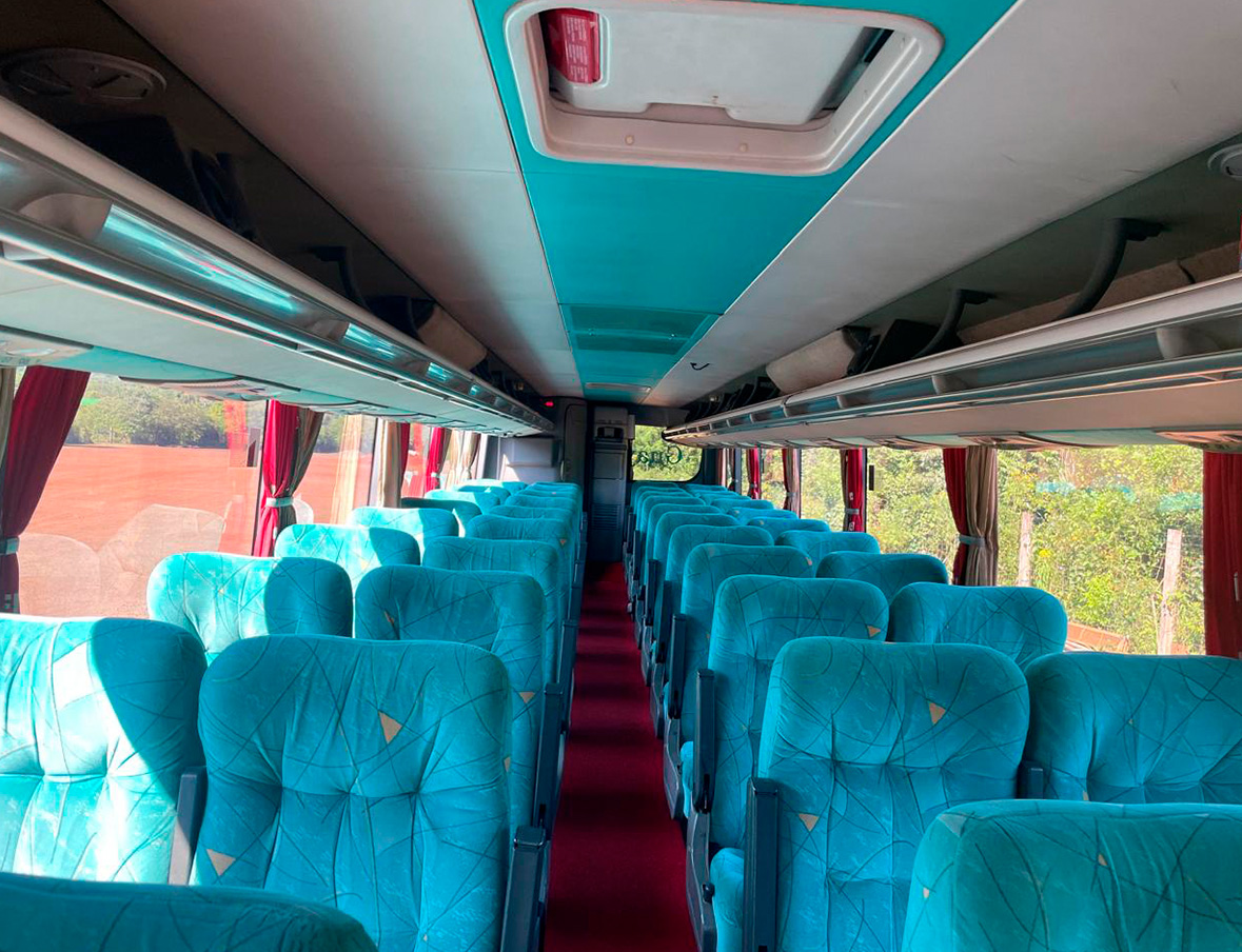 FrotaGuayiTravel2026 12