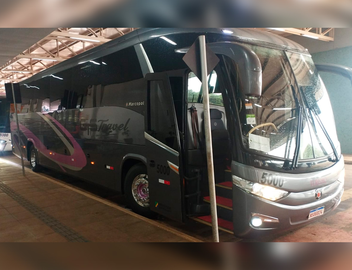 FrotaGuayiTravel2026 13