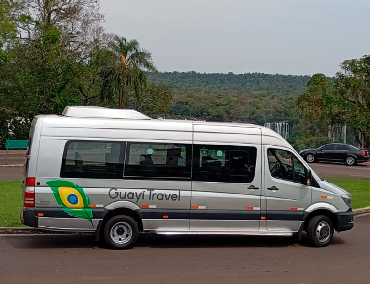 FrotaGuayiTravel2026 14