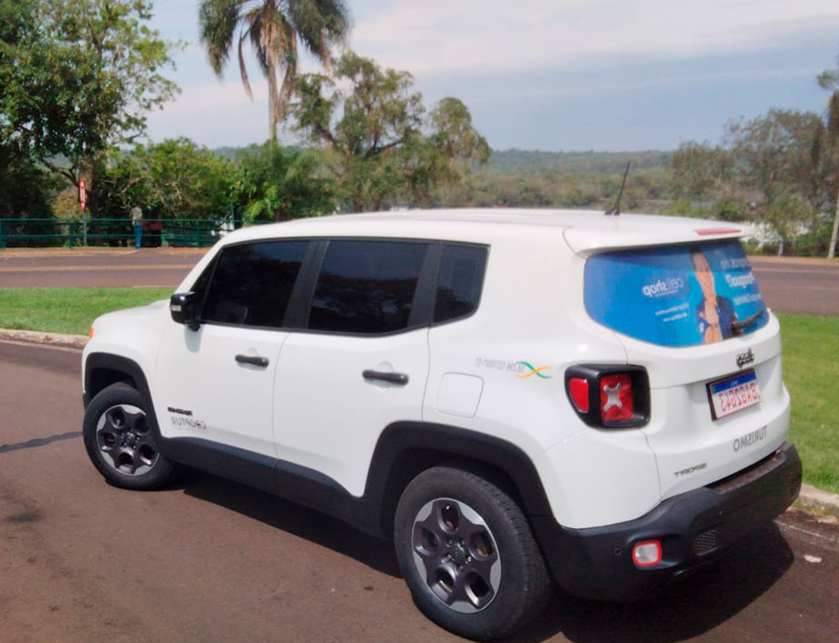 FrotaGuayiTravel2026 15