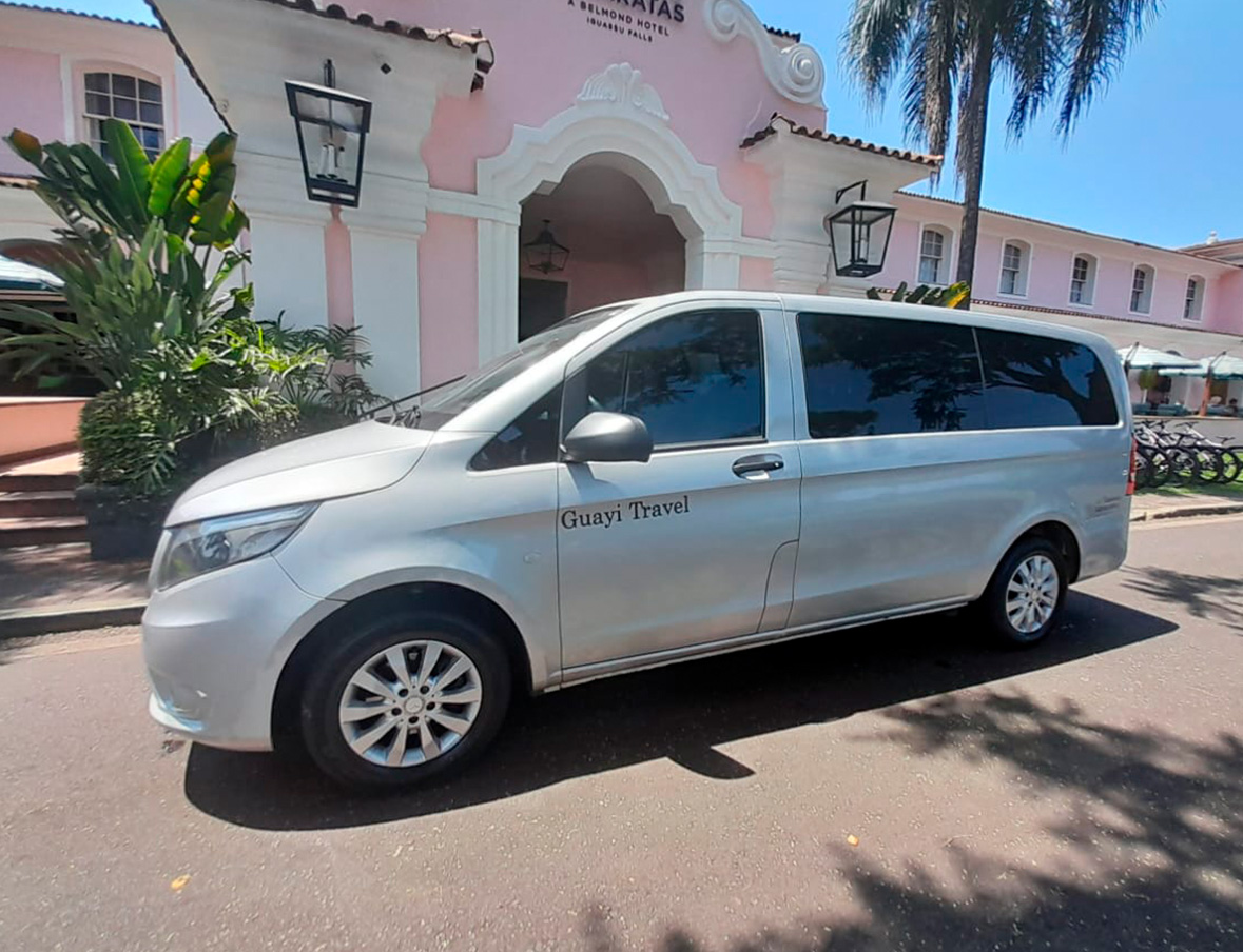 FrotaGuayiTravel2026 3