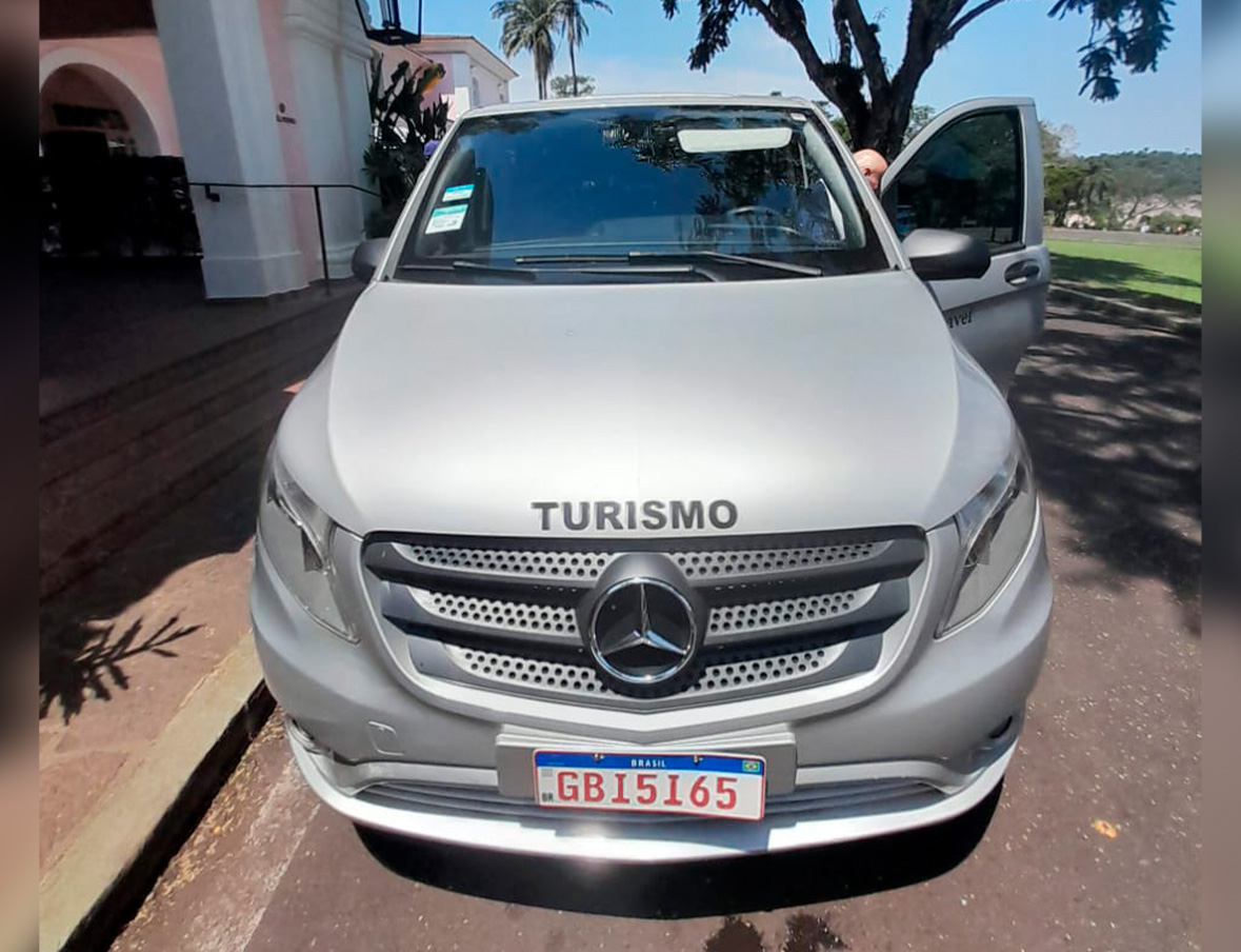 FrotaGuayiTravel2026 4