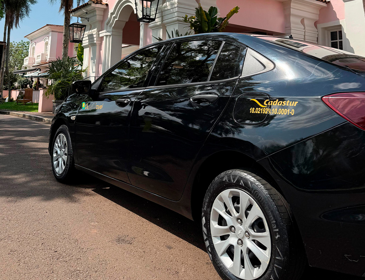 FrotaGuayiTravel2026 5