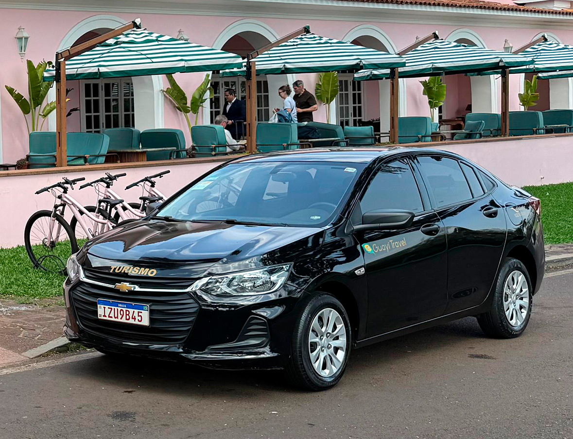 FrotaGuayiTravel2026 6