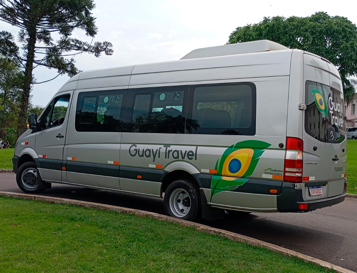 FrotaGuayiTravel2026 7