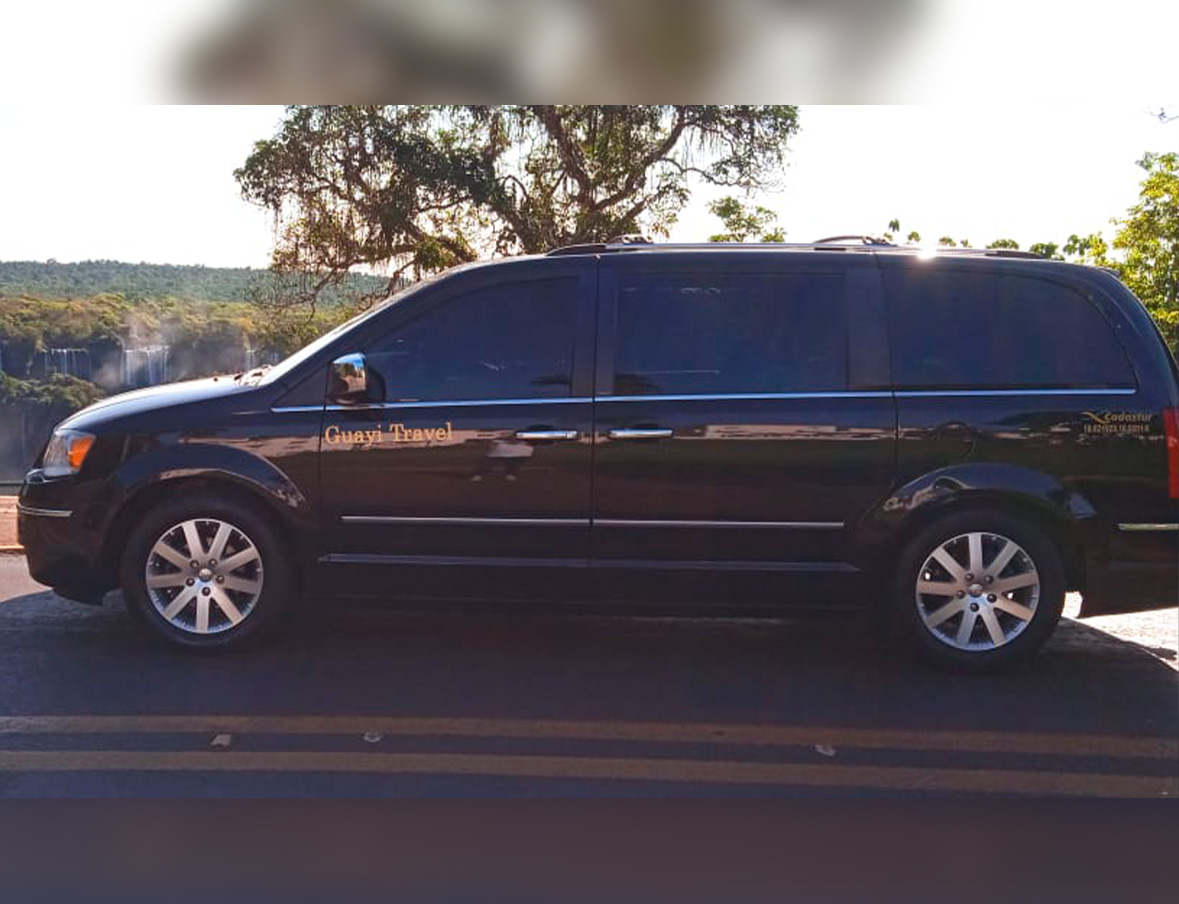 FrotaGuayiTravel2026 8