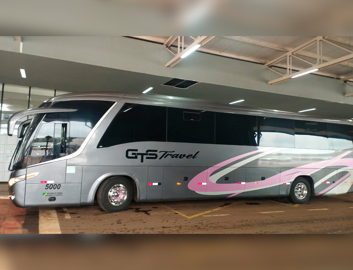 FrotaGuayiTravel2026 9